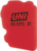 UNI NU-3219ST