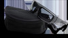 Bobster Eyewear BMIS001
