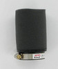 UNI UP-6275
