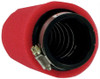 UNI UP-6229ST