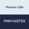 Phoenix PNH1422TSX