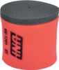 UNI NU-1201ST