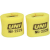 UNI NU-2229