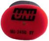 UNI NU-2450ST
