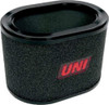 UNI NU-2604ST