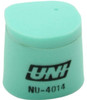 UNI NU-4014