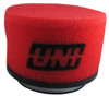 UNI NU-4115ST