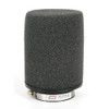 UNI UP-6229S