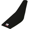 UNI UP-6275S