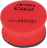 UNI NU-2433ST