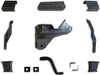 MaxTrac 943300-5
