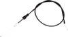 Motion Pro 04-0156