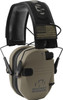 Walkers GWP-RSEMPAT-FDE