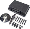 Ati Super Damper ATI918999