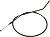 Motion Pro 02-0550