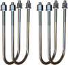 Carli Suspension CS-DUBK-19-425