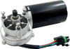 AP Products WTZD1631-12V