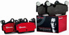 Brembo P54031N