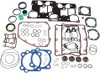 James Gaskets 17055-05