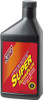 Klotz Oil KL-103