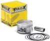 ProX 01.5512.050