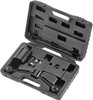 Helix Racing 390-9606