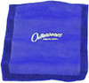 Outerwears 20-1081-02