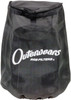 Outerwears 20-1015-03