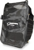Outerwears 20-1209-01