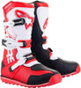 Alpinestars 2004017-3016-7