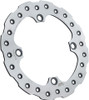JT Sprockets JTD1117SC01