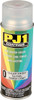 PJ1 17-CLR