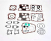 James Gaskets 17053-99-X