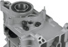 James Gaskets 37101-84-B