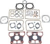 James Gaskets 17033-83