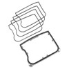 James Gaskets 17356-84-A
