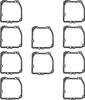 James Gaskets 34824-79