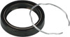 James Gaskets 45875-84