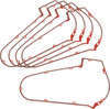 James Gaskets 60540-65-A