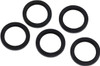 James Gaskets 35151-52-A