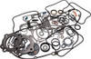 Cometic Gaskets C9707