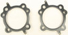 Cometic Gaskets C9894