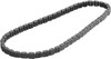 Wiseco CC027