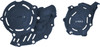 Acerbis 2979430003