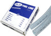 Motion Pro 12-0012