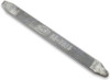 Motion Pro 08-0003