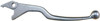Motion Pro 14-0248