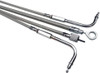 Motion Pro 65-0297