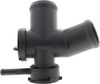 Motorad CH5938