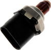 Dorman 926-557